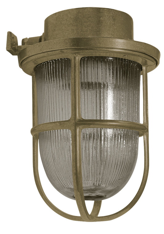 WLA 15Ν ΑΠΛΙΚΑ ΜΠΡΟΥΤΖΙΝΗ DOWN (D12,5X18H)