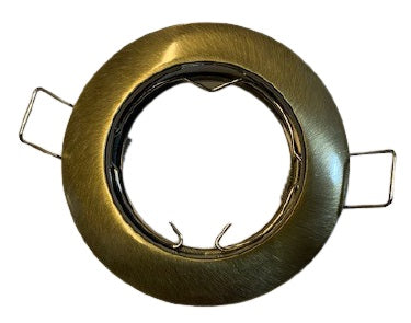 CCC 5214 ΑΒ ΣΠΟΤ ΣΤΑΘΕΡΟ ΧΩΝΕΥΤΟ ΟΞΥΝΤΕ