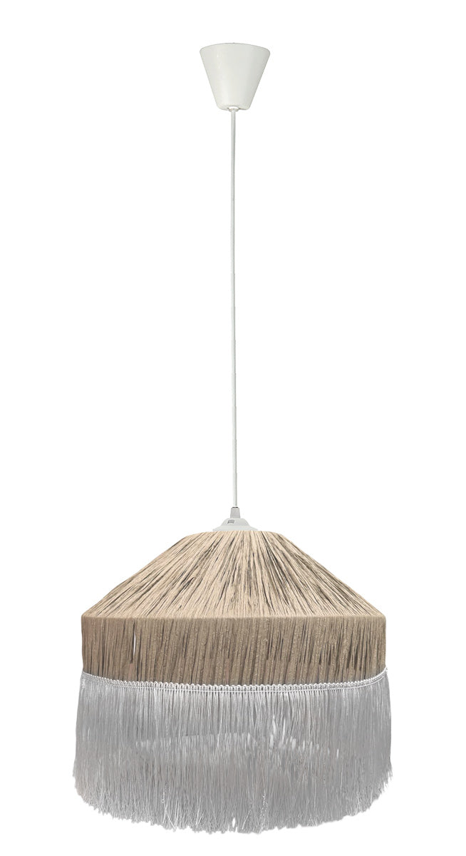 PDT 6869 NA 1/Φ ΚΑΠΕΛΟ ΦΥΣΙΚΟ ΦΥΛΛΟ ΜΠΑΝΑΝΙΑΣ ΜΕ ΕΚΡΟΥ ΚΡΟΣΙΑ 1ΧΕ27