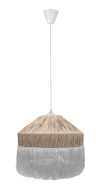 PDT 6869 NA 1/Φ ΚΑΠΕΛΟ ΦΥΣΙΚΟ ΦΥΛΛΟ ΜΠΑΝΑΝΙΑΣ ΜΕ ΕΚΡΟΥ ΚΡΟΣΙΑ 1ΧΕ27