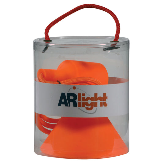 HAN 312 OR # ΑΝΑΡΤΙΣΗ ΠΟΡΤΟΚΑΛΙ ΣΙΛΙΚΟΝΗΣ