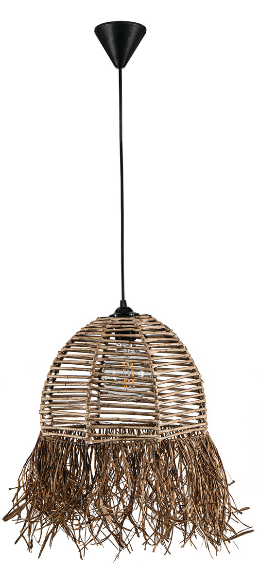 PDT 6810-30 # ΚΡΕΜ. ΧΑΡΤΙ ΣΤΡΟΓΓΥΛΟ ΜΕ ΨΑΘΙΝΑ ΚΡΟΣΣΙΑ