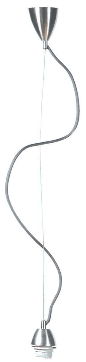 SPC 452 ΝΜ #--ΣΥΡΜ/ΝΟ ΝΙΚΕΛ ΜΑΤ ΑΝΑΡΤΙΣΗ