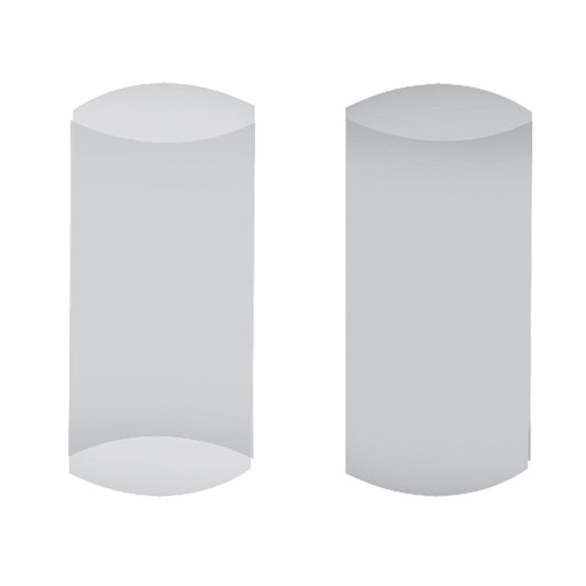 FLA 918 SL ΚΟΛΩΝ. 30ΕΚ ΠΟΛΥΚ/ΑΤΟ ΑΛΟΥΜΙΝΙΟΥ 1ΧΕ27