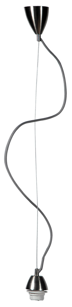 SPC 452 Ν #--ΣΥΡΜ/ΝΟ ΝΙΚΕΛ ΑΝΑΡΤΙΣΗ