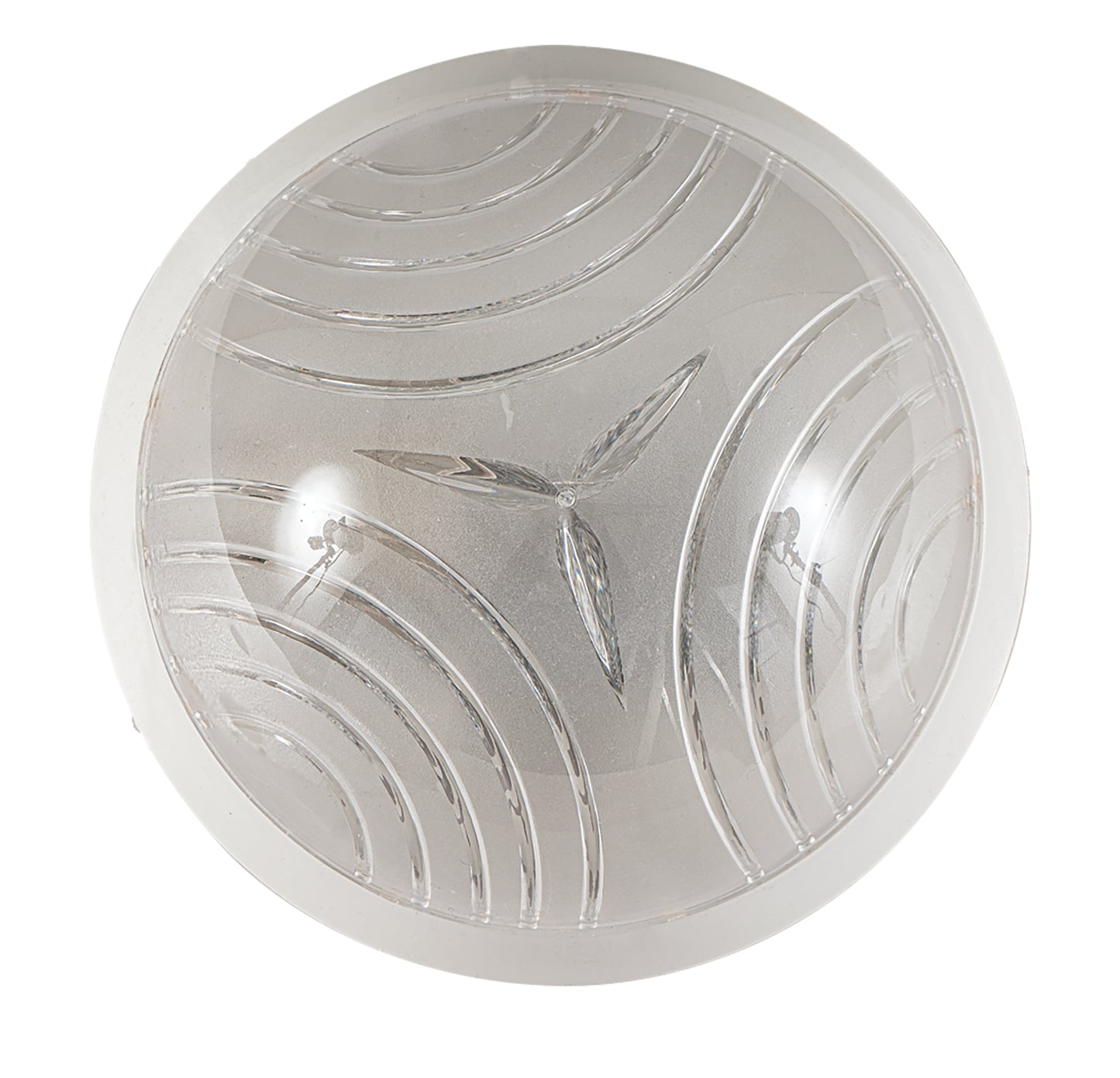 CCT 2021 WH ΠΛΑΦΟΝΙΕΡΑ ΕΞ. ΧΩΡΟΥ ΠΛΑΣΤΙΚΗ 1XE27