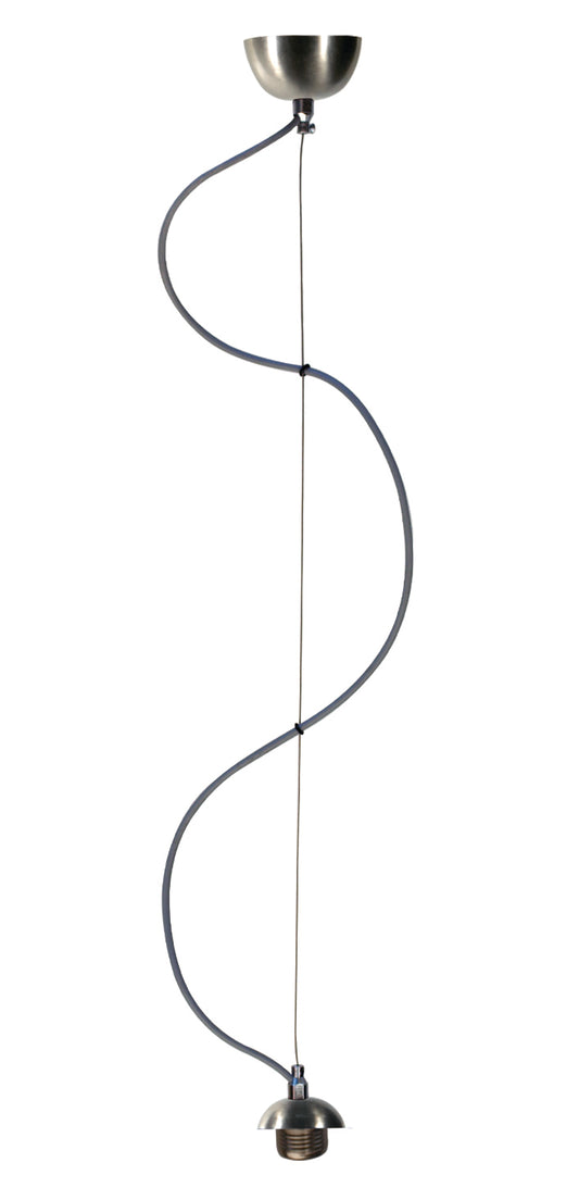 SPC 452 ΝΜ #--ΣΥΡΜ/ΝΟ ΝΙΚΕΛ ΜΑΤ ΑΝΑΡΤΙΣΗ