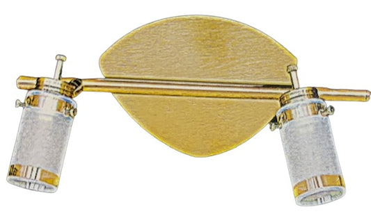 GP 20 G# ΑΠΛΙΚΑ ΡΑΓΑ 2/Φ ΧΡΥΣΗ