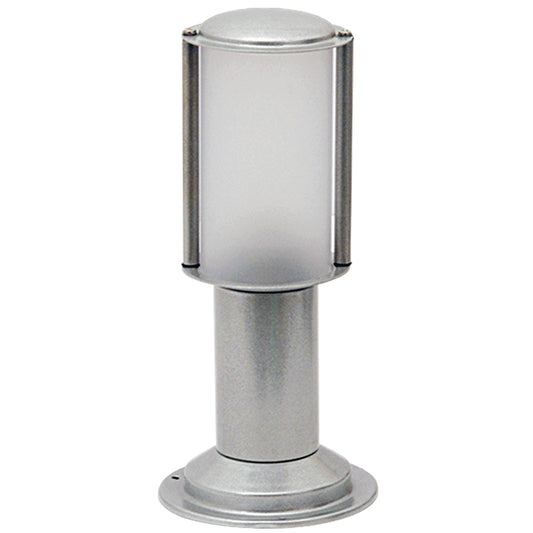 FLA 918 SL ΚΟΛΩΝ. 30ΕΚ ΠΟΛΥΚ/ΑΤΟ ΑΛΟΥΜΙΝΙΟΥ 1ΧΕ27