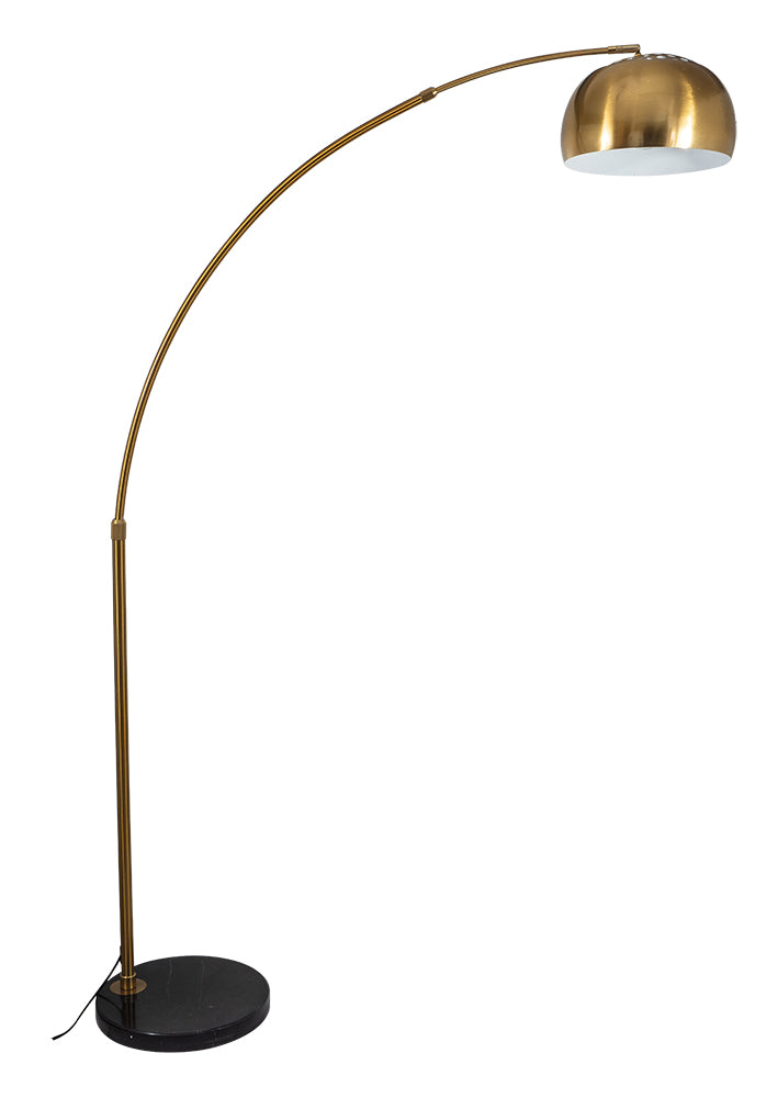 FLC 9907 AB ΔΑΠΕΔΟΥ ΚΟΥΡΜΠΑ ΟΞΥΝΤΕ ΜΑΡΜΑΡΙΝΗ ΒΑΣΗ 1ΧΕ27