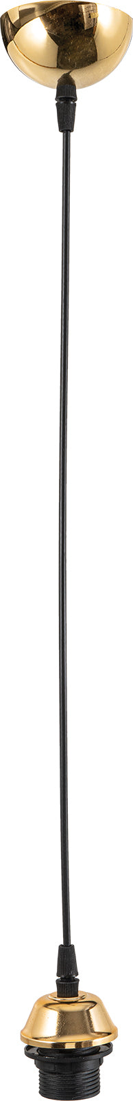 SPT 313 GD ΑΝΑΡΤΗΣΗ