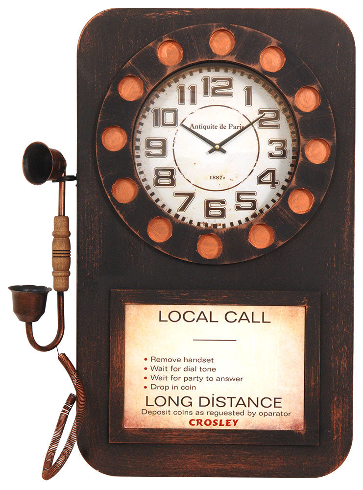 TGR-A-45 # ΡΟΛΟΙ ΚΑΦΕ ΣΑΝ ΠΑΛΙΟΣ ΤΗΛΕΦΩΝΙΚΟΣ ΘΑΛΑΜΟΣ