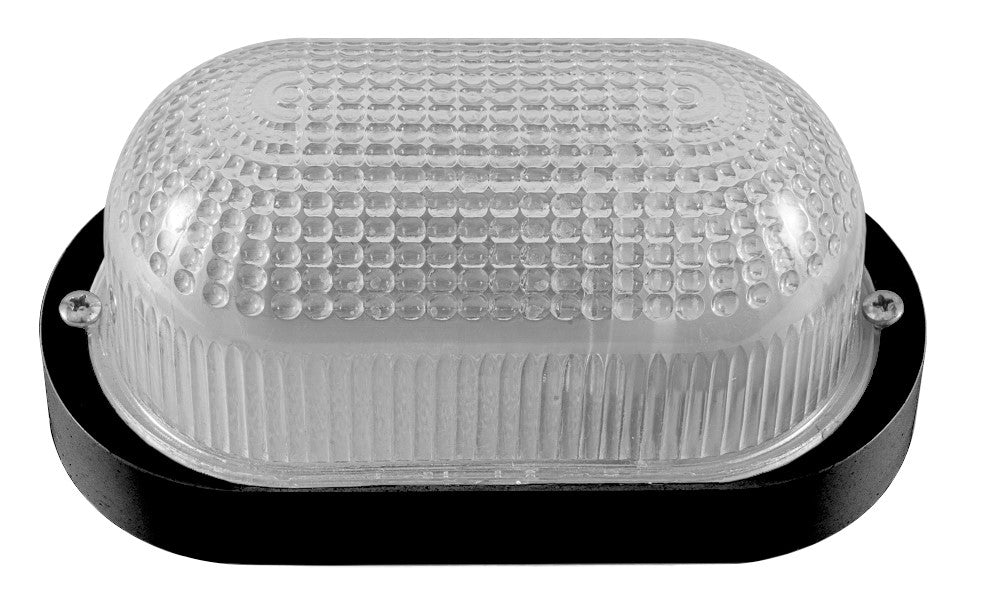 WLT 2017 BK ΧΕΛΩΝΑ ΠΛΑΣΤΙΚΗ 1XE27