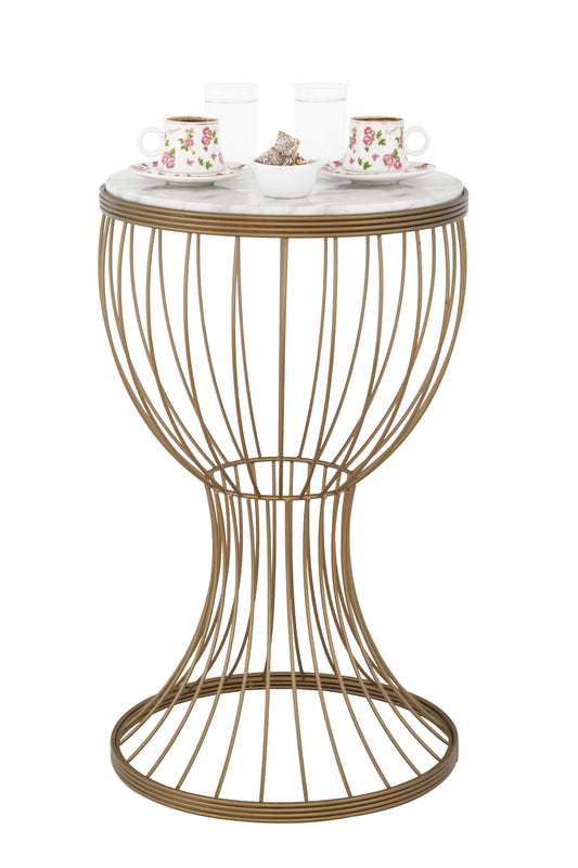 TBBT-10 ΒΟΗΘ. ΤΡΑΠΕΖΑΚΙ ΟΞΥΝΤΕ-Τ. ΜΑΡΜΑΡΟ ΣΧΔ. ΠΟΤΗΡΙ