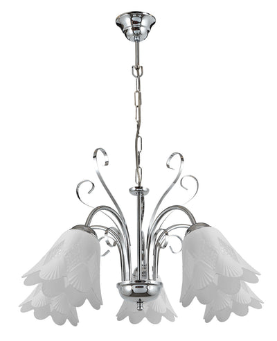 PDT 2040-5 N # 5/Φ ΛΑΜΑΚΙ ΝΙΚΕΛ