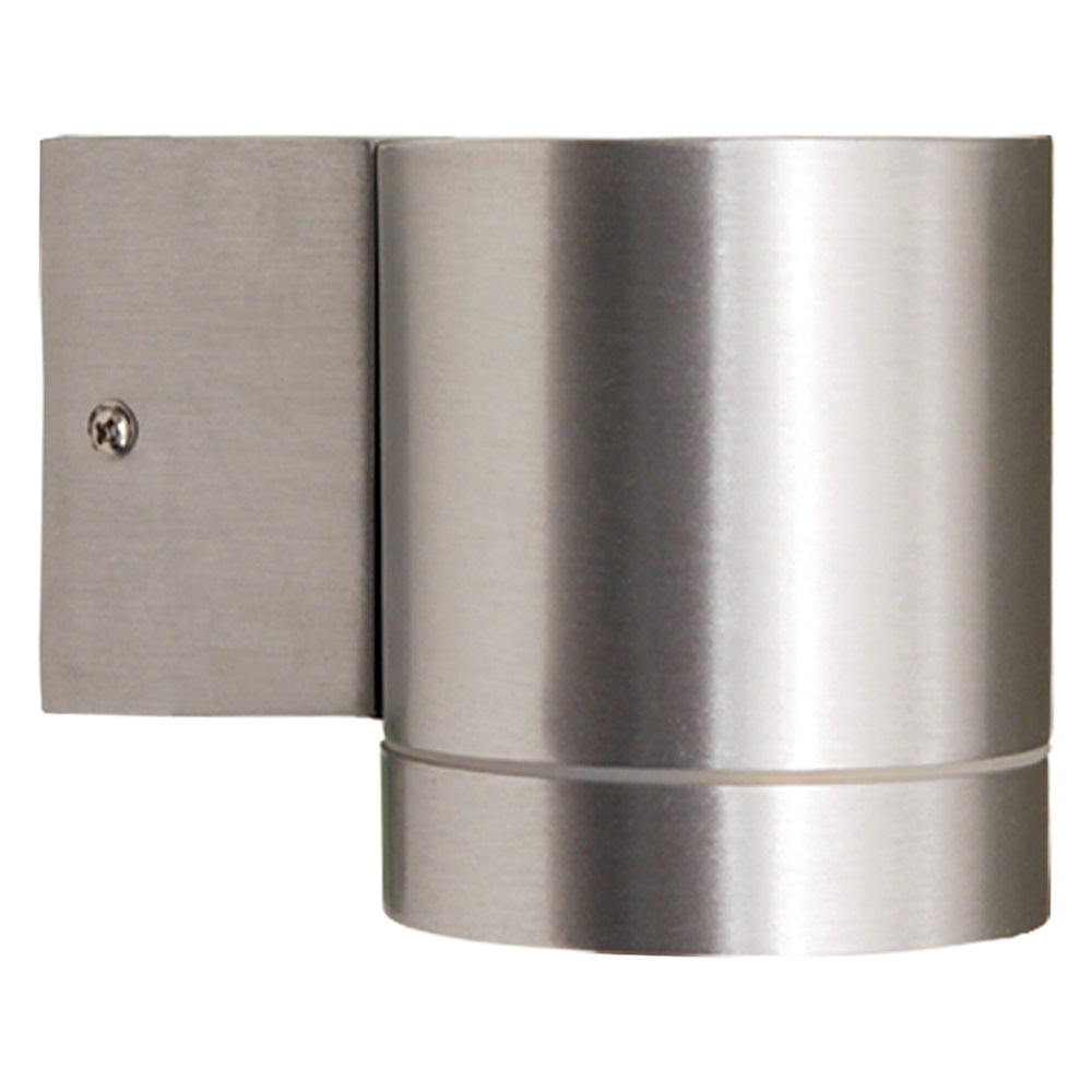 WLC 8003 N# ΜΟΝΗ ΑΛΟΥΜ. ΑΣΗΜΙ ΚΥΛΙΝ