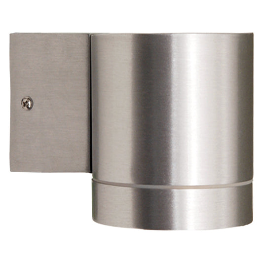 WLC 8003 N# ΜΟΝΗ ΑΛΟΥΜ. ΑΣΗΜΙ ΚΥΛΙΝ