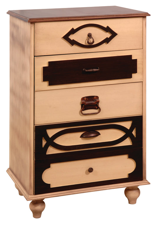 TGR-E-30 # ΕΤΑΖΕΡΑ ΜΠΕΖ ΚΑΦΕ ΜΕ ΠΑΤΙΝΑ