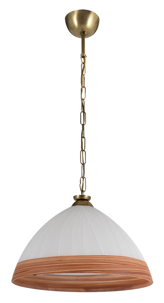 PDA 1147-34 BW ΑΛΥΣ./ΣΥΡ 1/Φ ΚΑΦΕ ΦΑΣΑ 1ΧΕ27