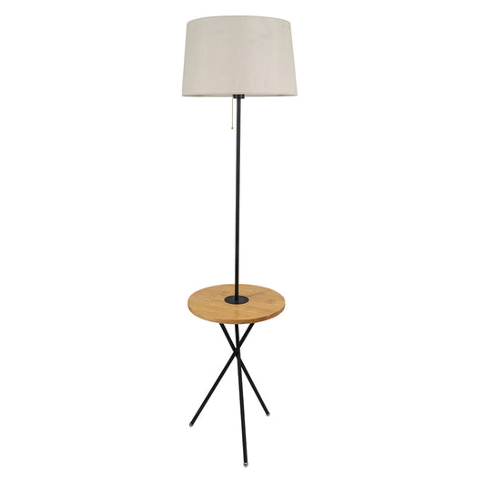 FLC 6318 # ΔΑΠΕΔΟΥ ΜΕ ΤΡΑΠΕΖΑΚΙ ΚΕΝΤΡΟ