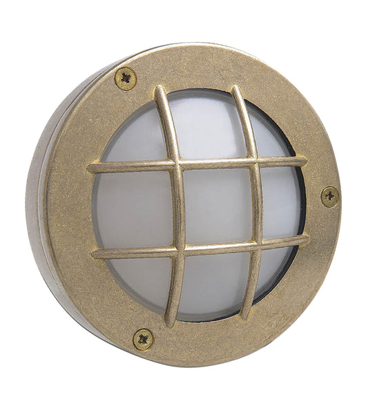 WLA 67 ΑΠΛΙΚΑ ΣΤΡΟΓΓΥΛΗ ΠΛΕΓΜΑ ΜΠΡΟΥΤΖΙΝΗ G9