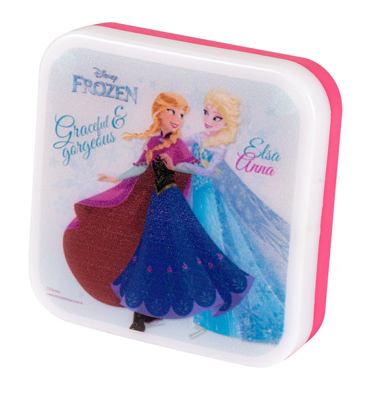 NLT 80 F ΦΩΤΑΚΙ ΝΥΚΤΟΣ FROZEN