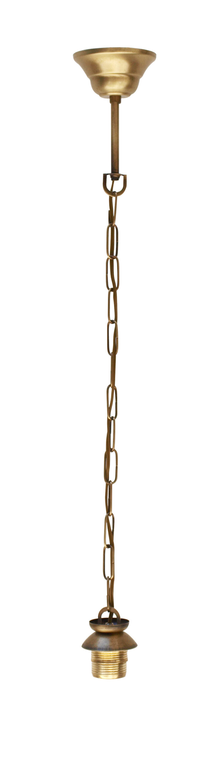 SPC 401 AB#--ΑΛΥΣΙΔΑ ΟΞΥΝΤΕ ΑΝΑΡΤΙΣΗ