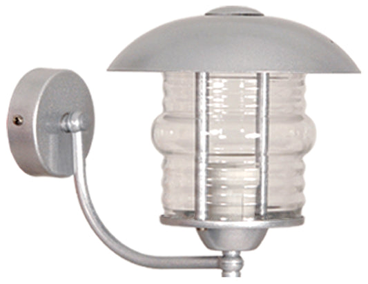 WLA 927 SL ΑΠΛΙΚΑ ΚΑΤΩ ΑΛΟΥΜΙΝΙΟΥ ΜΑΝΙΤΑΡΙ 1ΧΕ27