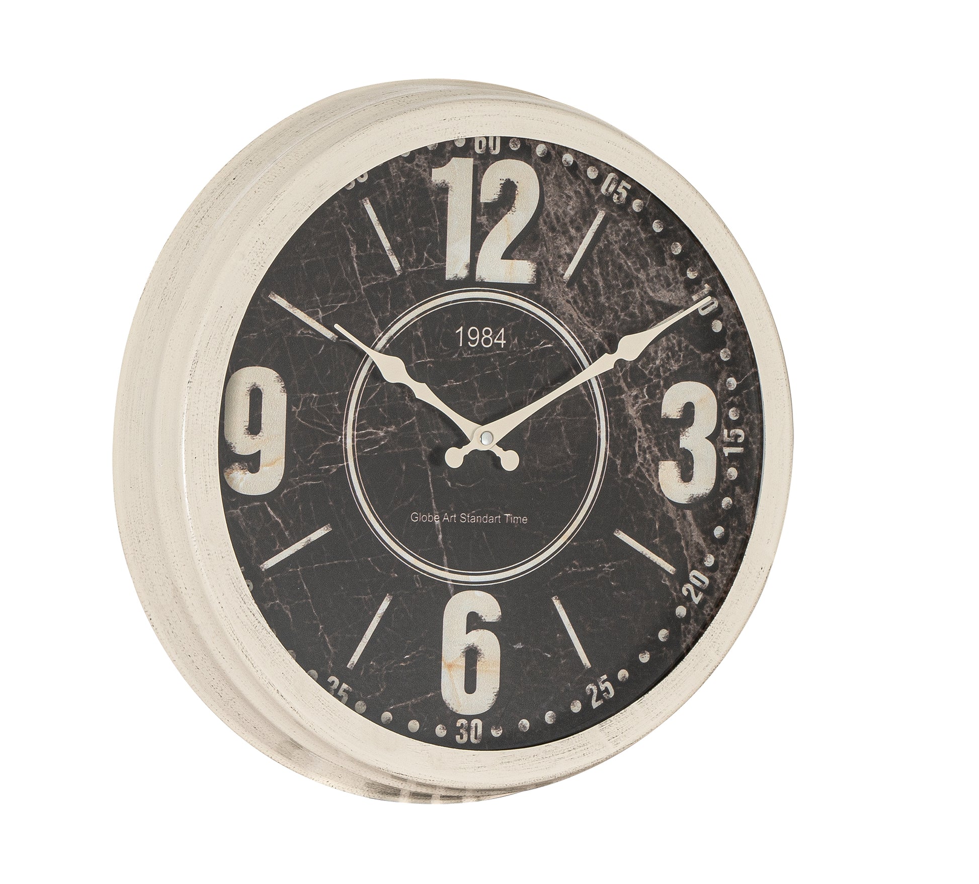 TGR-A-56 ΡΟΛΟΙ 40ΕΚ.ΕΚΡΟΥ ΜΕ ΦΟΝΤΟ ΜΑΥΡΟ ΑΝΑΠΑΛΑΙΩΜΕΝΟ