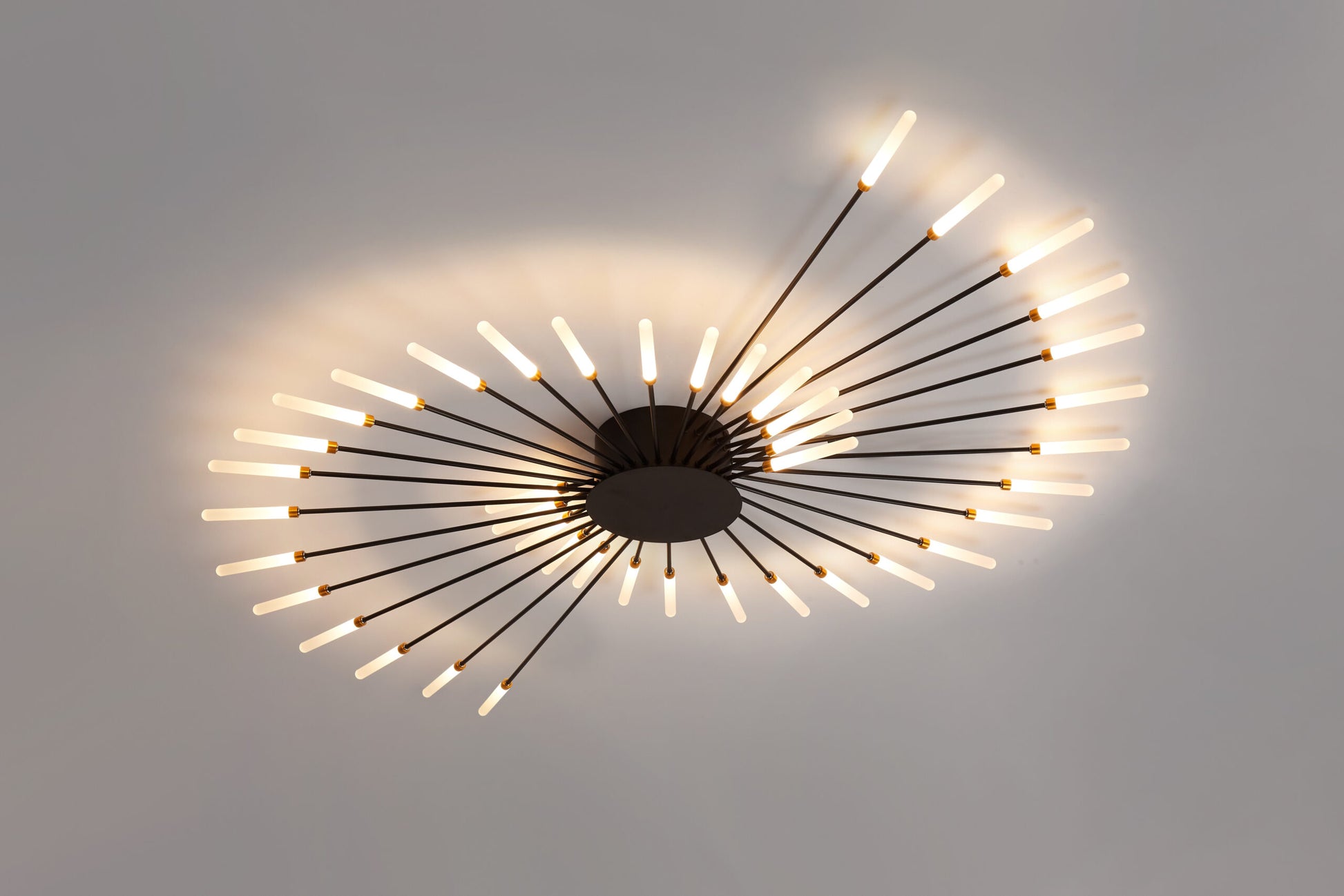 CCC 710-42 ΟΡΟΦΗΣ LED 42W ΣΑΛΙΓΚΑΡΙ