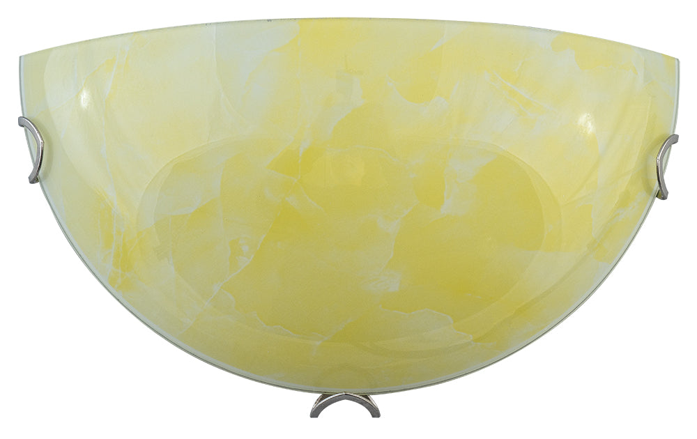 WLC 9303-1/2 # ΑΠΛΙΚΑ ΚΙΤΡΙΝΗ