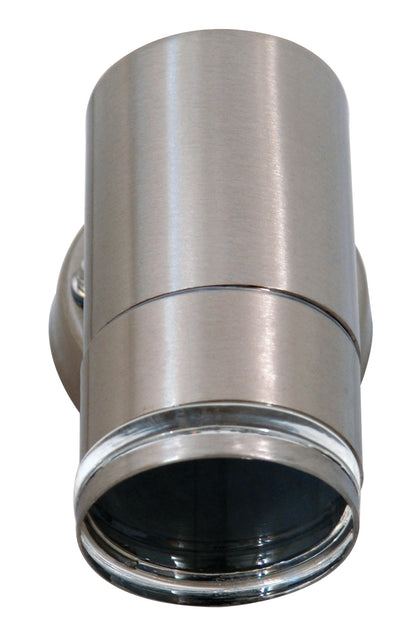 WLC 3021 SL ΑΠΛ ΚΩΝ. UP GU10 35W