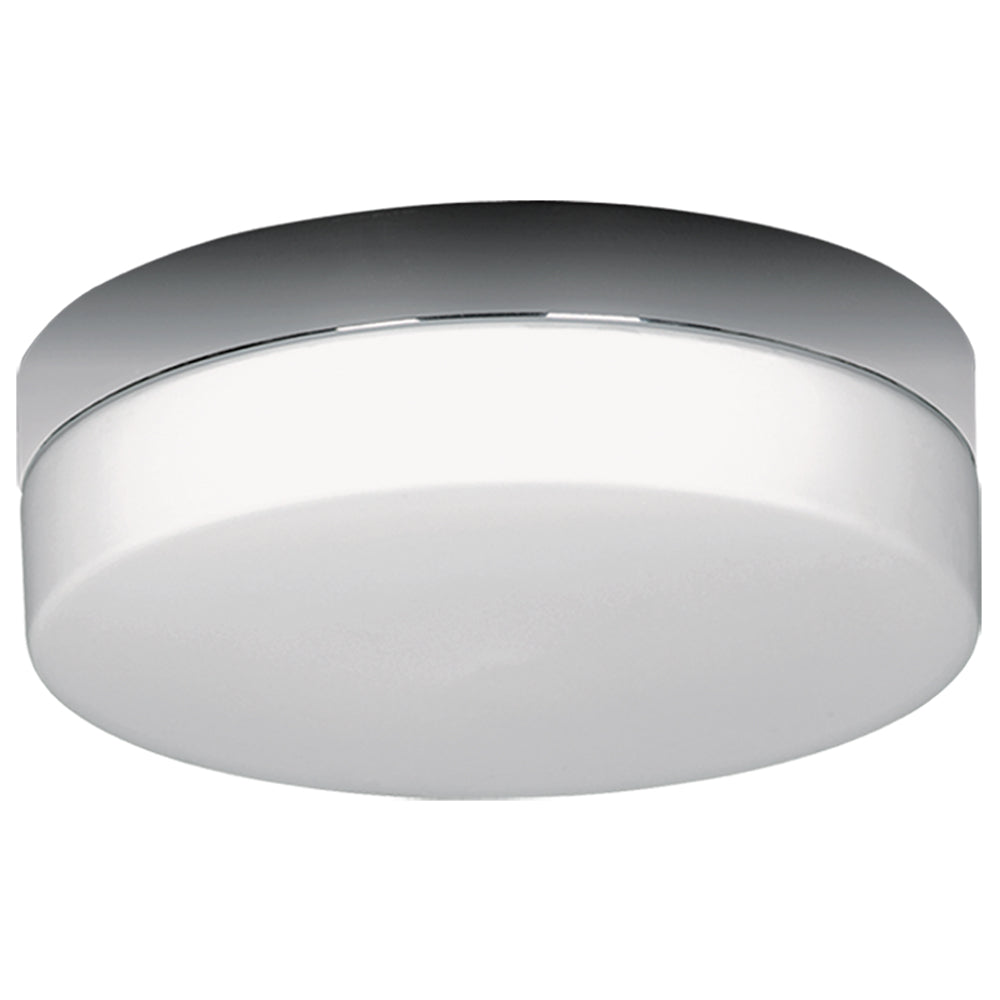 CCC 1403-2 ΠΛΑΦΟΝ ΣΤΡΟΓΓ. ΝΙΚΑΛ ΜΑΤ Φ30 2ΧΕ27