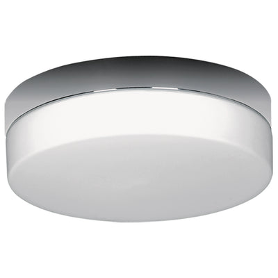 CCC 1403-2 ΠΛΑΦΟΝ ΣΤΡΟΓΓ. ΝΙΚΑΛ ΜΑΤ Φ30 2ΧΕ27