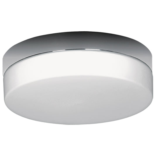 CCC 1403-2 ΠΛΑΦΟΝ ΣΤΡΟΓΓ. ΝΙΚΑΛ ΜΑΤ Φ30 2ΧΕ27