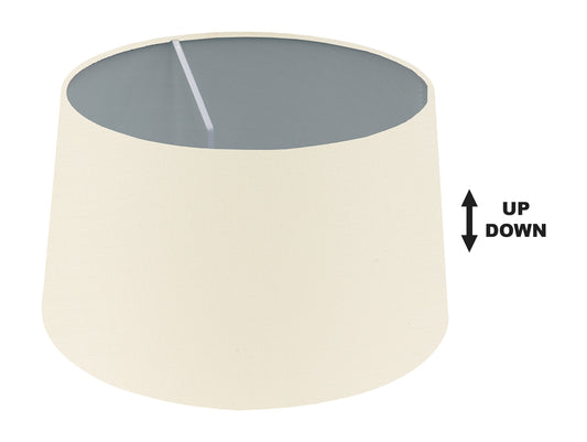 SPC 40 EK (d40-34-H26) ΚΑΠΕΛΟ ΕΚΡΟΥ ΥΦΑΣΜΑ UP/DOWN