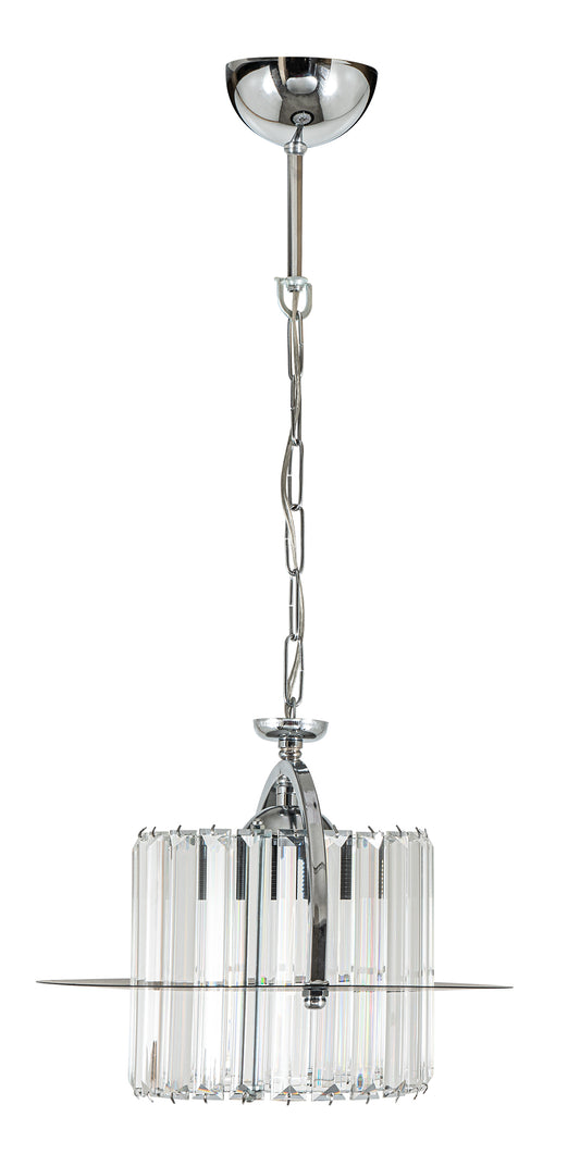 PDT 6093 # ΚΡΕΜ. 1/Φ ΗΜΙΣΦΑΙΡΙΟ ΠΛΕΓΜΑ ΜΕ ΔΙΑΦΑΝΟ ΓΥΑΛΙ