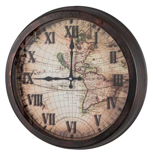 CLGT-57 ΡΟΛΟΙ 40ΕΚ. ΧΑΡΤΗΣ