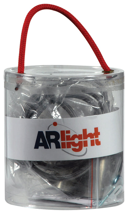 SPC 403 NM ΑΝΑΡΤ ΝΜ ΑΛΟΥΜ -ΥΦΑΣΜΑ ΚΑΛΩΔΙΟ