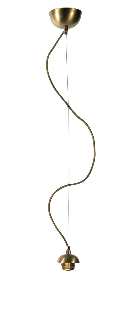 SPC 451 AB#--ΣΥΡΜ/ΝΟ ΟΞΥΝΤΕ ΑΝΑΡΤΙΣΗ