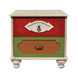 TGR-E-06 # ΚΟΜΟΔΙΝΟ ΧΡΩΜΑΤΙΣΤΟ