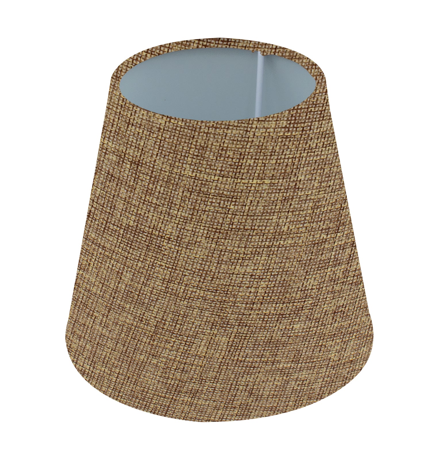 SPC 14 BWL ΜΕ ΜΑΝΤΑΛΑΚΙ (d14-9-13H) ΚΑΠΕΛΟ ΚΑΦΕ ΑΝΟΙΧΤΟ