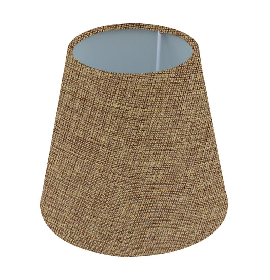 SPC 14 BWL ΜΕ ΜΑΝΤΑΛΑΚΙ (d14-9-13H) ΚΑΠΕΛΟ ΚΑΦΕ ΑΝΟΙΧΤΟ