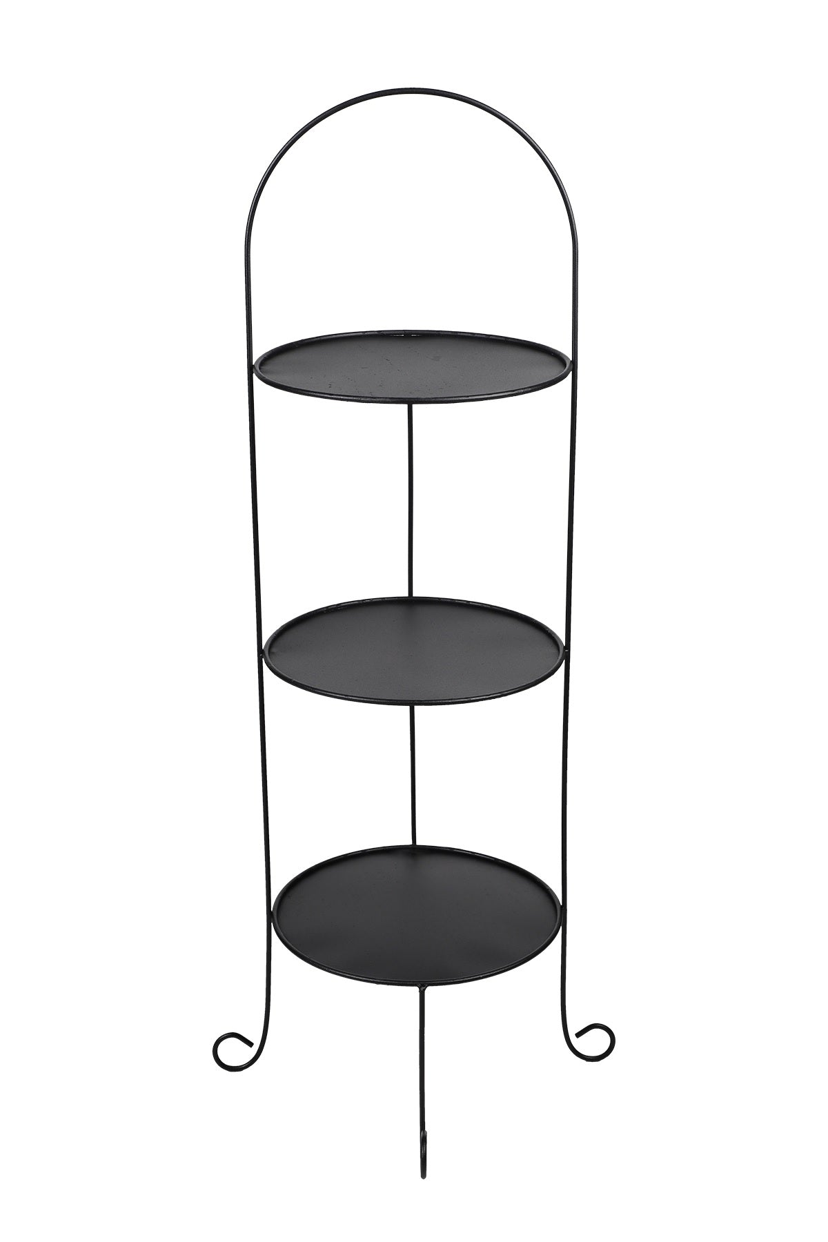 DEBT-14 # ΑΝΘΟΣΤΗΛΗ ΜΕΤΑΛΛΙΚΗ ΜΑΥΡΗ