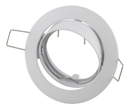 CCC 5213 WH ΣΠΟΤ ΚΙΝΗΤΟ ΧΩΝΕΥΤΟ ΛΕΥΚΟ