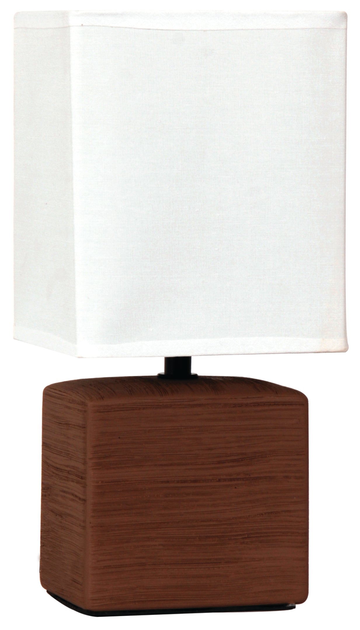 TLC 6043 BW ΠΟΡΤΑΤΙΦ ΤΕΤΡΑΓΩΝΟ ΚΑΦΕ ΚΕΡΑΜΙΚΟ 1ΧΕ14