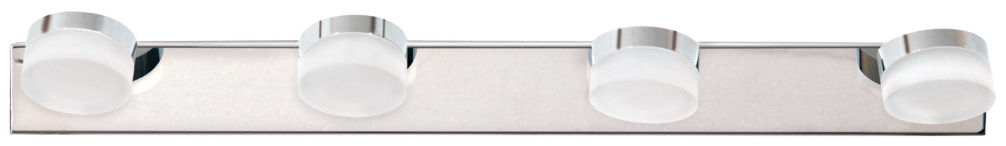 WLC 1944-4 CR ΑΠΛΙΚΑ 4/Φ ΝΙΚΕΛ