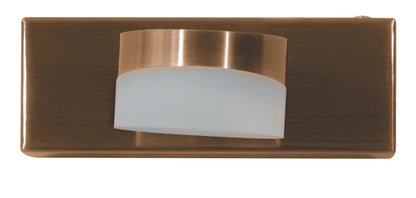 WLC 1941-1 AB ΑΠΛΙΚΑ 1/Φ ΟΞΥΝΤΕ 5W 390L