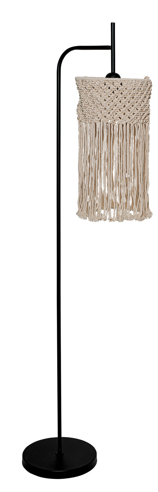 FLA 6817 ΔΑΠΕΔΟΥ ΜΑΥΡΟ ΜΕ ΜΑΚΡΑΜΕ PDC 6817 -25