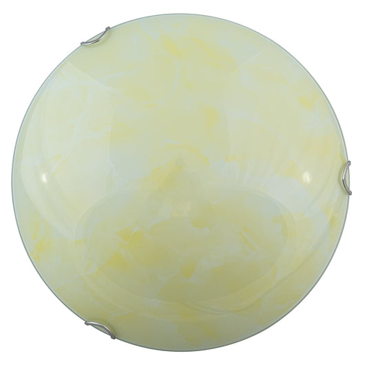 CCC 9303-40 # ΠΛΑΦΟΝΙΕΡΑ ΚΙΤΡΙΝΗ